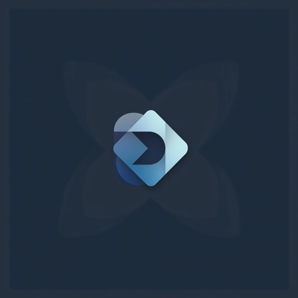 dcvisitors Logo